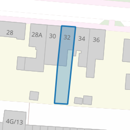 Perceel KRD00-F-2662