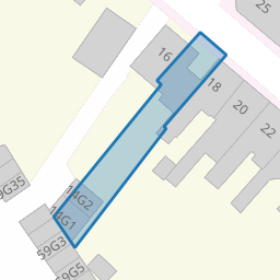 Perceel KRD00-F-2674