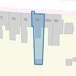 Perceel KRD00-F-2678