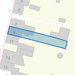 Perceel KRD00-F-2685