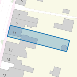 Perceel KRD00-F-2686