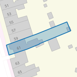 Perceel KRD00-F-2704