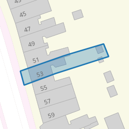 Perceel KRD00-F-2705