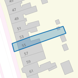 Perceel KRD00-F-2706