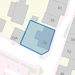 Perceel KRD00-F-2712