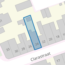 Perceel KRD00-F-2715