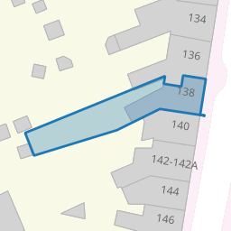 Perceel KRD00-F-2718