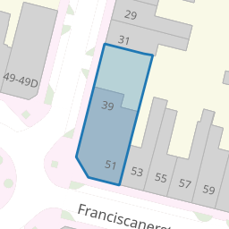 Perceel KRD00-F-2724