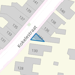 Perceel KRD00-F-2726