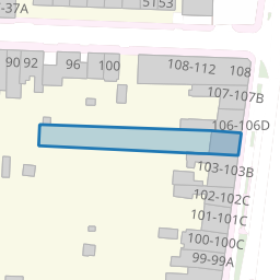 Perceel KRD00-F-2732
