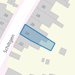 Perceel KRD00-F-2750