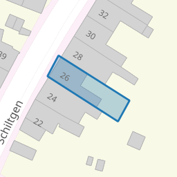 Perceel KRD00-F-2751