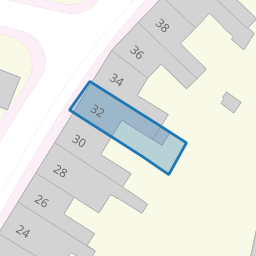 Perceel KRD00-F-2754