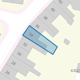 Perceel KRD00-F-2755