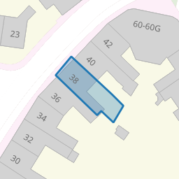 Perceel KRD00-F-2757