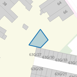 Perceel KRD00-F-2763