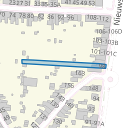 Perceel KRD00-F-2765