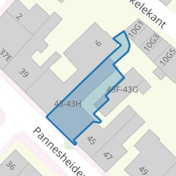 Perceel KRD00-F-2772