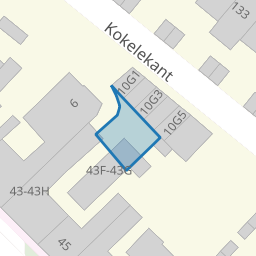 Perceel KRD00-F-2773