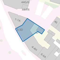 Perceel KRD00-F-2795