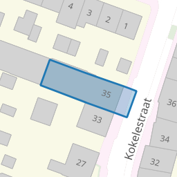 Perceel KRD00-F-2800