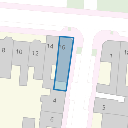 Perceel KRD00-F-2824