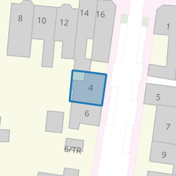 Perceel KRD00-F-2825