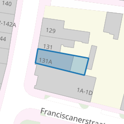 Perceel KRD00-F-2834