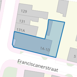 Perceel KRD00-F-2835