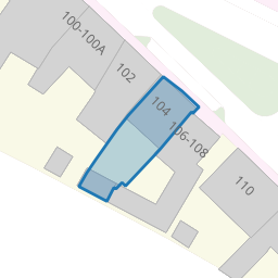 Perceel KRD00-F-2844