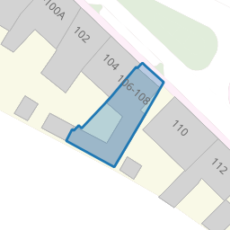 Perceel KRD00-F-2845