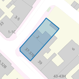 Perceel KRD00-F-2851