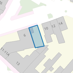 Perceel KRD00-F-2856