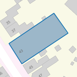 Perceel KRD00-F-2862