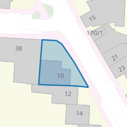 Perceel KRD00-F-2887