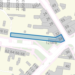 Perceel KRD00-F-2896