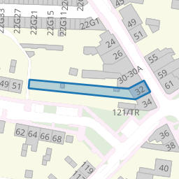 Perceel KRD00-F-2897