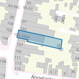 Perceel KRD00-F-2915