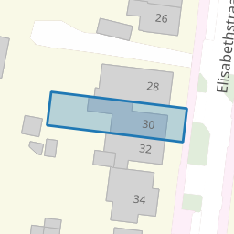 Perceel KRD00-F-2916