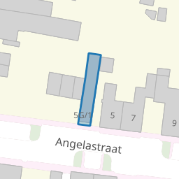 Perceel KRD00-F-2923