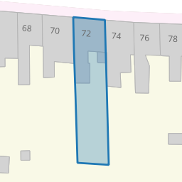 Perceel KRD00-F-2929