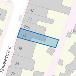 Perceel KRD00-F-2934