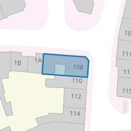 Perceel KRD00-F-2953