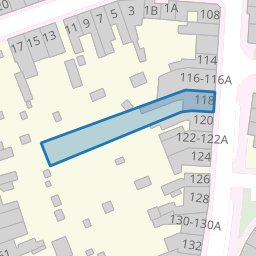 Perceel KRD00-F-2956