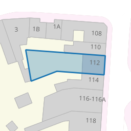 Perceel KRD00-F-2957