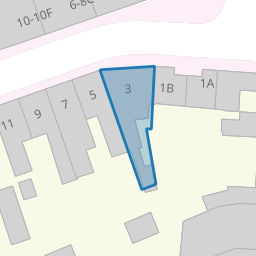 Perceel KRD00-F-2958