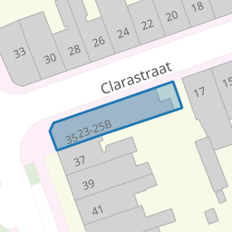 Perceel KRD00-F-2961