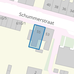 Perceel KRD00-F-2967