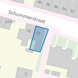 Perceel KRD00-F-2968