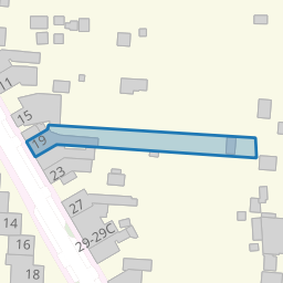 Perceel KRD00-F-2971